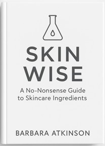 Skin Wise: A No-Nonsense Guide to Skincare Ingredients